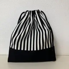 ☆R&H☆様 リクエスト 2点 まとめ商品