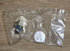 identityV 第五人格　オフラインパック　卓上侵入　作曲家　幽霊船の帆