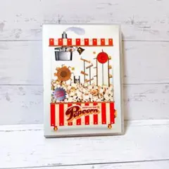 ピロロ様 リクエスト 5点 まとめ商品