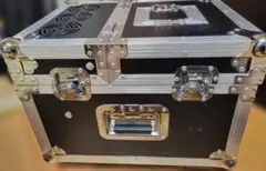 山佐 実機部品 機動戦士ガンダムIII めぐりあい宇宙編 リール＋電源ボックス 山佐 実機部品 機動戦士ガンダムIII めぐりあい宇宙編 リール＋電源