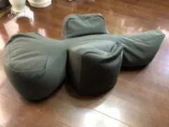 욕창 예방 자세 변경 쿠션 수유 매트 릴랙스 LL 사이즈
