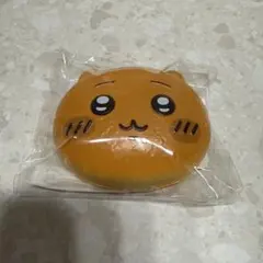 ちいかわベーカリー　スクイーズ