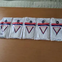 りさ様 リクエスト 2点 まとめ商品