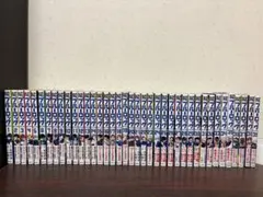 美品☆ブルーロック☆単行本☆1-29巻＆EPISODE凪☆1-4巻☆全巻セット