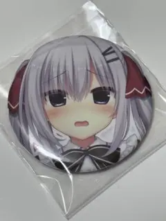 2026年最新】ハミダシクリエイティブ 色紙の人気アイテム - メルカリ