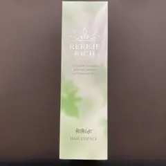 2025年最新】リリィジュの人気アイテム - メルカリ