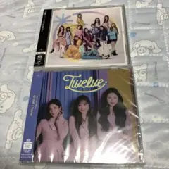 2025年最新】izone アルバムの人気アイテム - メルカリ