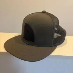 ノースフェイス キャップ