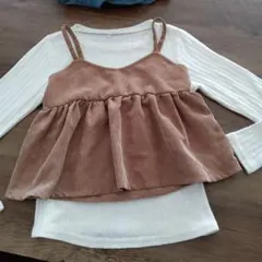 Item thumbnail for item f1be974d-97e6-48ba-a7c7-bdd1def33761