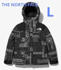 2025年最新】novelty nuptse down jacketの人気アイテム - メルカリ
