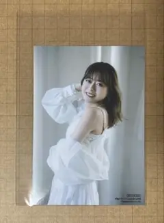 2025年最新】水瀬いのり ポスターの人気アイテム - メルカリ
