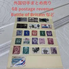 Item thumbnail for item a8046149-b286-4d7e-ac8e-43ee11635a98