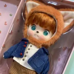 2025年最新】カスタムブライス 海外作家の人気アイテム - メルカリ