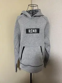 Item thumbnail for item 7d6fe89f-41a6-4a26-8e95-8f0e649937e8