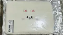 2025年最新】SKZoo popup laptopの人気アイテム - メルカリ