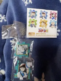 2026年最新】30周年 怪盗キッドの人気アイテム - メルカリ