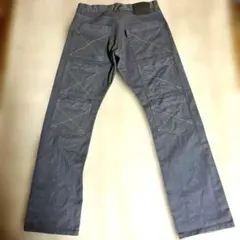 2025年最新】20471120 パンツの人気アイテム - メルカリ