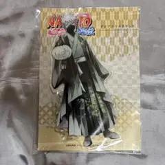 2025年最新】naruto-ナルト- 疾風伝 はたけカカシの人気アイテム