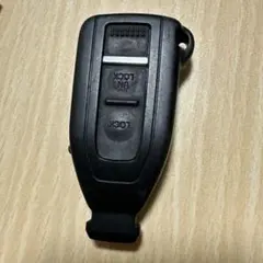 トヨタ セルシオ 30 後期 スマートキーシステム キーレスエントリー トヨタ セルシオ 30 後期 スマートキーシステム キーレスエントリー
