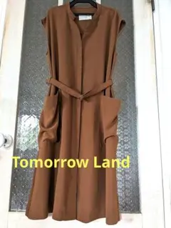 プレインピープル　スプリングコート 2ページ目)COAT / BLOUSON】｜PLAIN PEOPLE(プレインピープル