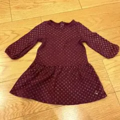 Item thumbnail for item 3389a270-47c4-4da8-9619-ed0f0a27d5ea