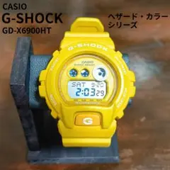 2025年最新】gd-x6900htの人気アイテム - メルカリ