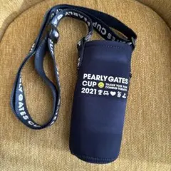 2026年最新】PEARLYGATESペットボトルホルダーの人気アイテム - メルカリ