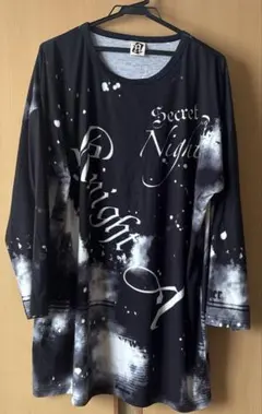 Item thumbnail for item 376c64bd-0cc1-4ddd-bc98-a0d0dcc449a0