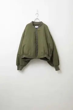HED MAYNER / BOMBER