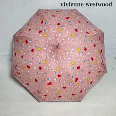 vivienne westwood ヴィヴィアン　日傘　長傘 総柄 RG30 Vivienne Westwood（傘）のフリマアイテム一覧