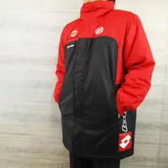 Item thumbnail for item 58563d35-6a14-4350-af9e-52b940629129