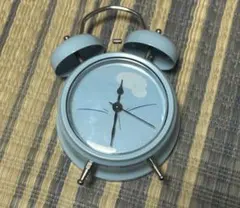 転スラ 一番くじ リムル・テンペストめざまし時計