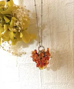 Item thumbnail for item 8c38cdc2-b60d-4151-a128-e6e9f0611026