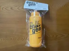 スクイズボトル