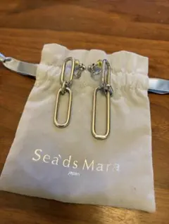 Sead