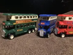 マッチボックス Models yesteryear 路面電車 - メルカリ