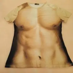 Item thumbnail for item e1c1f091-7116-4728-82e5-96150447a974