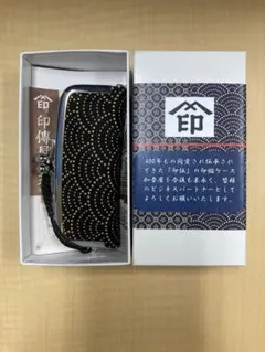 Item thumbnail for item 9232c781-64d9-4331-a0bc-d76ef41cffd0