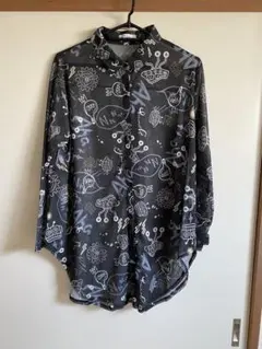 Item thumbnail for item 6cf30a38-e41d-4809-a3db-8e0e6a9ad3e5