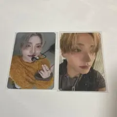 ALD1 ALPHA DRIVE ONE 特典タワレコ　ショケ　サンウォントレカ