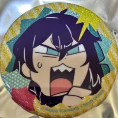 メルカリ