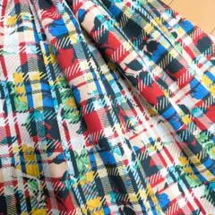 Item thumbnail for item 4dd15ba9-baa5-464c-a120-585ed8f837d0