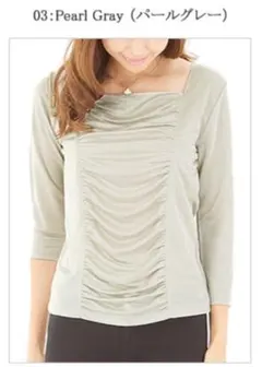 Item thumbnail for item bac5ea2b-0948-401f-bea7-1b2d73f9c141