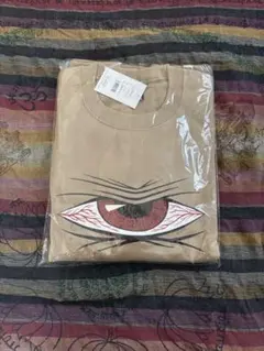 【toy machine】スウェット/ANGRY SECT SWEAT CREW