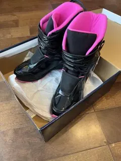 子供用スノーブーツ G-2000 23.0cm