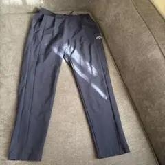 ジョガーパンツ レディースウェア