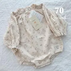 Item thumbnail for item 147670b0-c8eb-4880-96d7-f105f88f7d36