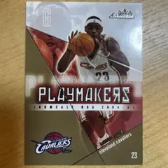 2026年最新】NBA ballers レブロンの人気アイテム - メルカリ