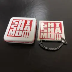 Item thumbnail for item 0e2b4e76-6ea3-411e-991c-bf1f13f8ff74