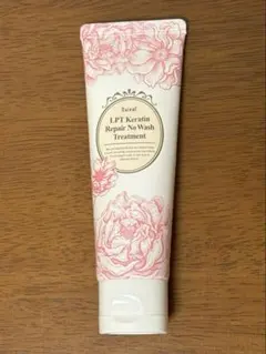 Item thumbnail for item 77c4ed7e-d142-4bf8-b236-c30f52c1bb84